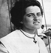 Rose Kennedy | American Experience | Official Site | PBS