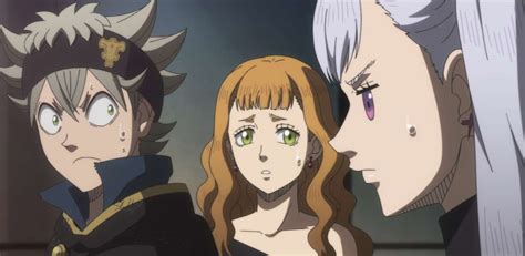 Episode 121 in the tv anime series black clover. Watch Black Clover Season 3 Episode 121 Sub & Dub | Anime ...