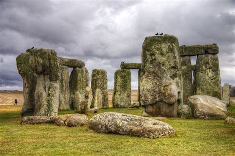 Stonehenge Wallpapers Pictures Images