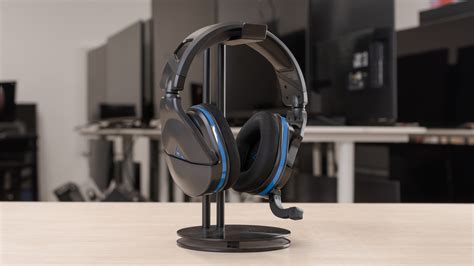 Turtle Beach Stealth 600 Gen 2 Wireless Review RTINGS Com