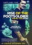 Rise of the Footsoldier 3 (2017) - FilmAffinity
