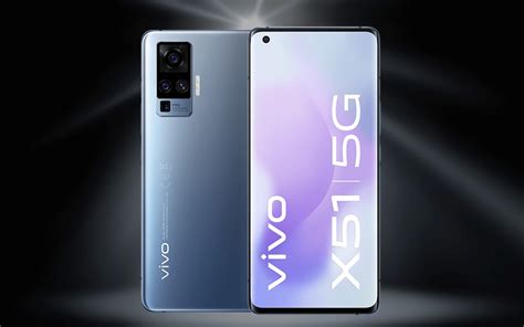 Alle vivo handys und smartphones, kontaktdaten und news in einer übersicht. Vivo X51 5G mit Vertrag im unabhängigen Händler-CHECK