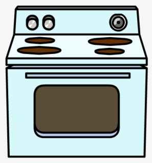 The m who is cooking, cartoon, fire png. Free Stove Clip Art with No Background - ClipartKey