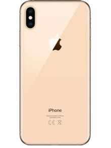 Compare apple iphone xs max prices before buying online. iPhone XS Max: Price in India, Full Specifications ...