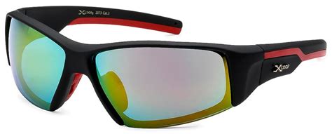 X Loop Glasses X Loop Sunglasses 8x2373