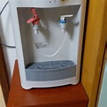 雅潔水機, 電視及其他電器 , 廚房用具, 濾水器及飲水機 - Carousell