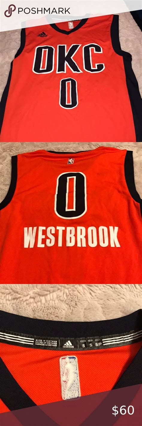 By rotowire staff | rotowire. Russell Westbrook NBA OKC Jersey | Westbrook nba ...