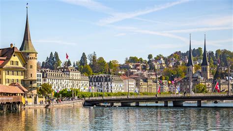 Lucerne Wallpapers Top Free Lucerne Backgrounds Wallpaperaccess
