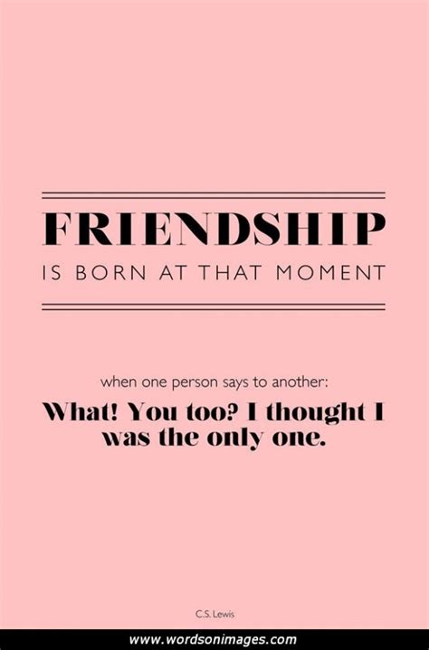 Crazy funny friendship quotes about fun times with friends. Crazy Friend Quotes. QuotesGram