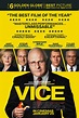 Vice DVD Release Date | Redbox, Netflix, iTunes, Amazon