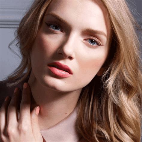 Pastel Makeup Pinspiration The 20 Dreamiest Ways To Wear It Pretty