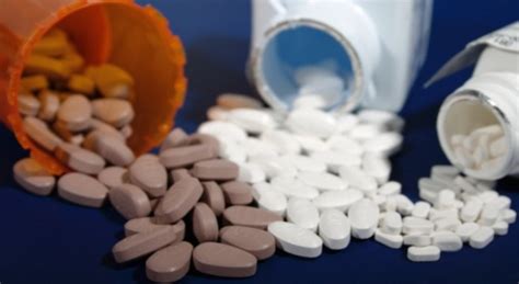 Common Drugs Harmful Canada News
