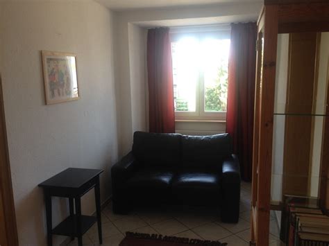 Wohnungen die in ravensburg zum verkauf stehen finden sie hier. DualHome | Schöne, geräumige möblierte 3-Zimmer-Wohnung ...