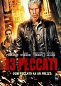 13 peccati (2014) | FilmTV.it
