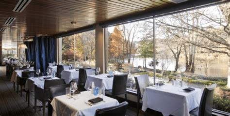 Check spelling or type a new query. Eat / Shop These Elite 100 Picks on Christmas Eve - What ...