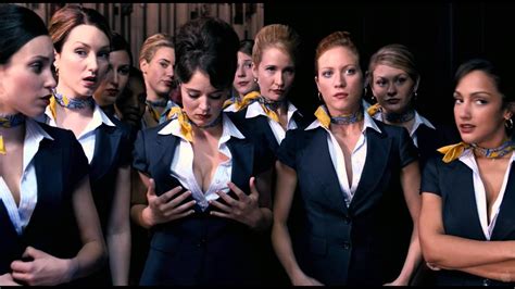 Watch a perfect plan trailer at contactmusic.com. Pitch Perfect movie trailer #1 (2012) - YouTube