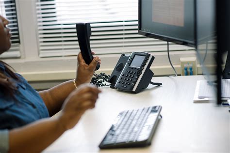 Resources — YWCA Dayton | Domestic Violence Shelter & Rape Crisis Center