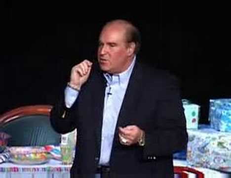 List of notable or famous comedians from the united kingdom, with bios and photos, including the top comedians born in the united kingdom and even some popular comedians who immigrated to the united kingdom. Steve Solomon Comedian--Broward Center - YouTube