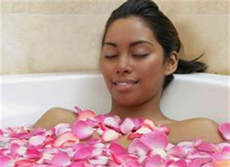 For Romance Ideas Romantic Bath Romance Hot Tub