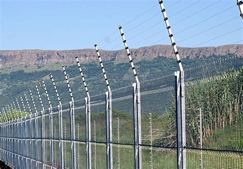 We offer innovative products that will give you peace of mind knowing at a glance that your electric fence is doing its job and. Wire Fencing