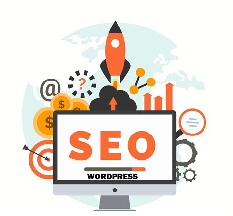 Wordpress Seo Guide How To Do Wordpress Seo Like A Pro