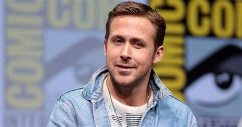 When Ryan Gosling Recalled Getting Abused By Turkish Masseur And How He