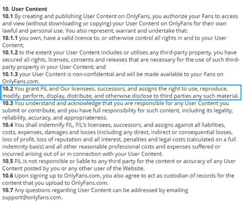 The platform told bloomberg thursday the company will prohibit creators from posting. OnlyFans changed the terms and now owns the rights to your content Only Gay Fans