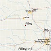 Best Places to Live in Filley, Nebraska