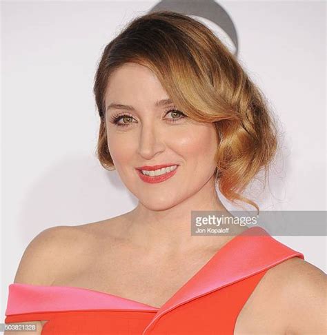 Sasha Alexander Photos And Premium High Res Pictures Getty Images
