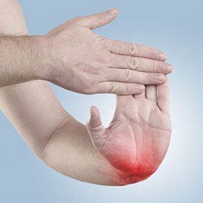 11 Hand Exercises To Ease Arthritis Pain Artofit