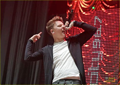 Little Mix And Conor Maynard Radio City Live Performers Photo 626305