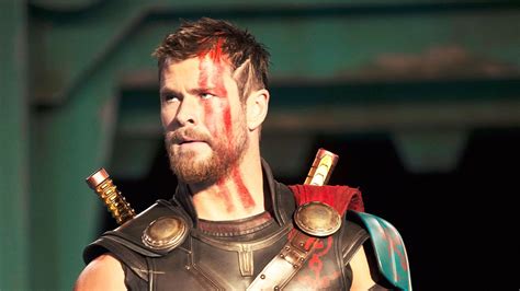Thor Ragnarok 2017 Backdrops — The Movie Database Tmdb