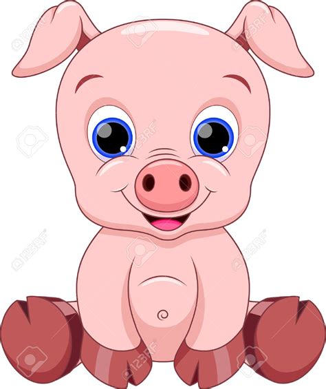 Baby Pig Clipart 20 Free Cliparts Download Images On Clipground 2024