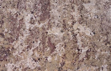 Pure 1221 Aeon Stone Tile Granite Marble Limestone Quartz