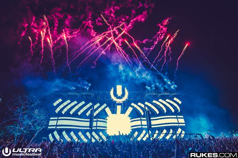 2017 in malaysia is malaysia's 60th anniversary of its independence and 54th anniversary of its formation of malaysia. Top Ten Most Played Tracks at Ultra Music Festival 2017 ...