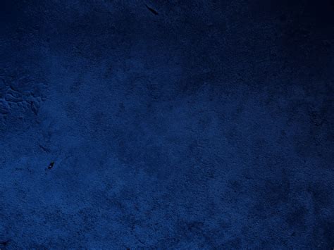 10 Latest Navy Blue Textured Background Full Hd 1920×1080 For Pc