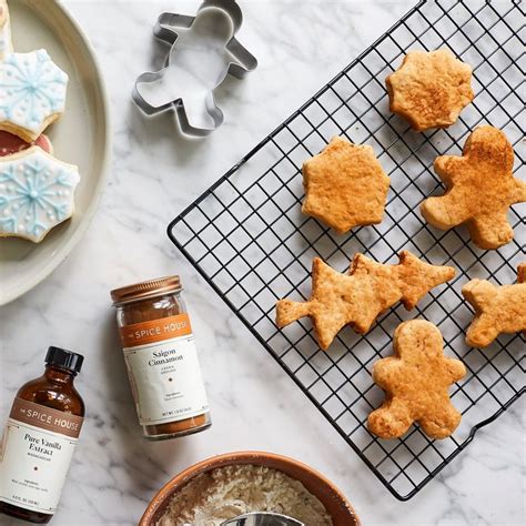 Check spelling or type a new query. Homemade Taco Seasoning Mix Recipe: How to Make It | Taste of Home