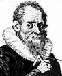 Logarithms: The Early History of a Familiar Function - Joost Bürgi ...