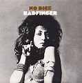 Badfinger - No Dice (1992, CD) | Discogs