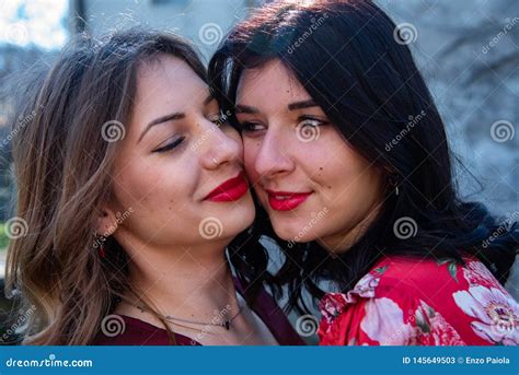 Chicas Rubias Lesbianas Hermosas Fotos Er Ticas Y Porno
