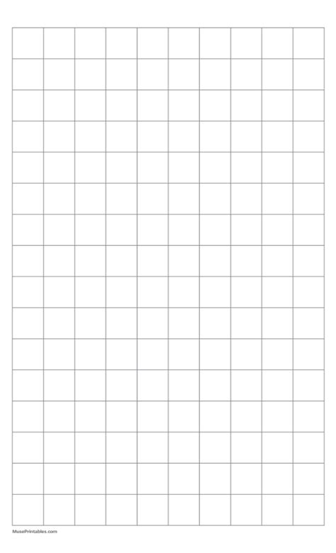 Centimeter Graph Paper 1 Free Graph Paper Printable 1 Centimeter Grid