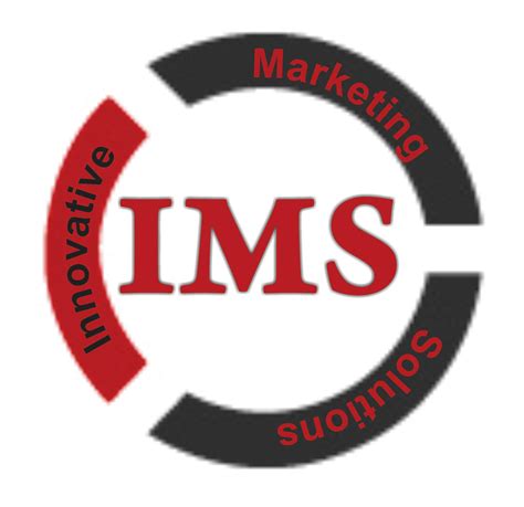 Ims Consultants