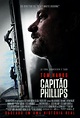 Capitão Phillips - Filme 2013 - AdoroCinema