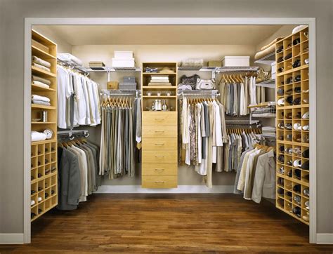 (which means if you make a purchase after clicking a link i will earn a small commission which won't. organizing-bedroom-tips-snsm155com-how-to-organize-your ...