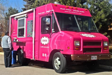 More images for hamburghini food truck denver » Denver's 15 Essential Food Trucks - Eater Denver