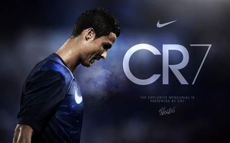 10 New Cristiano Ronaldo 2014 Wallpaper Full Hd 1080p For Pc Desktop 2021
