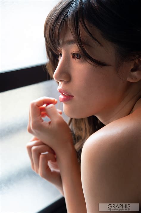 Japanese Women Women Asian Shoko Takahashi Pornstar Jav Idol