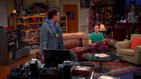 The Big Bang Theory Season 7 Episode 4 Watch Online Azseries