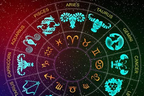 Perhatikan 5 Tanda Zodiak Yang Tak Setia Dalam Berhubungan
