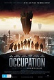 دانلود فیلم تصرف Occupation 2018 زیرنویس فارسی چسبیده با لینک مستقیم